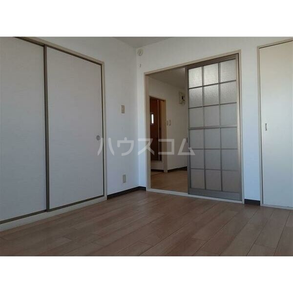 13/26 その他画像