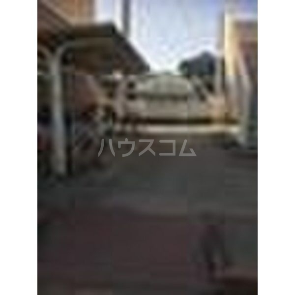 14/26 その他画像