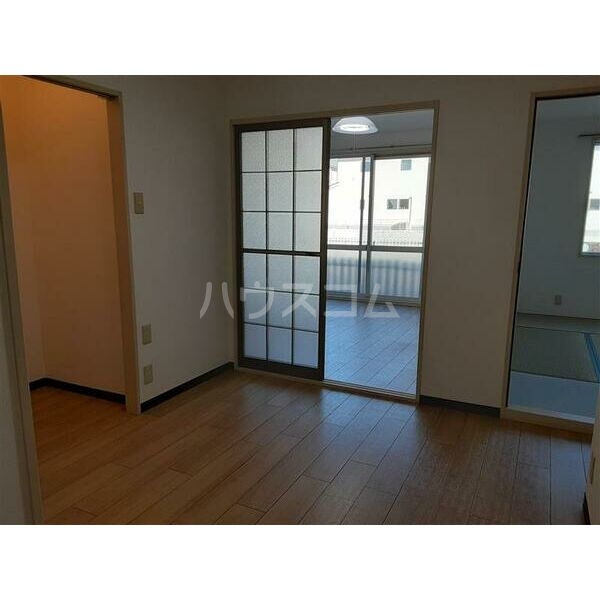 15/26 その他画像