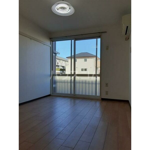 3/26 リビング/ダイニング