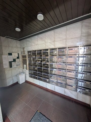 18/26 その他画像