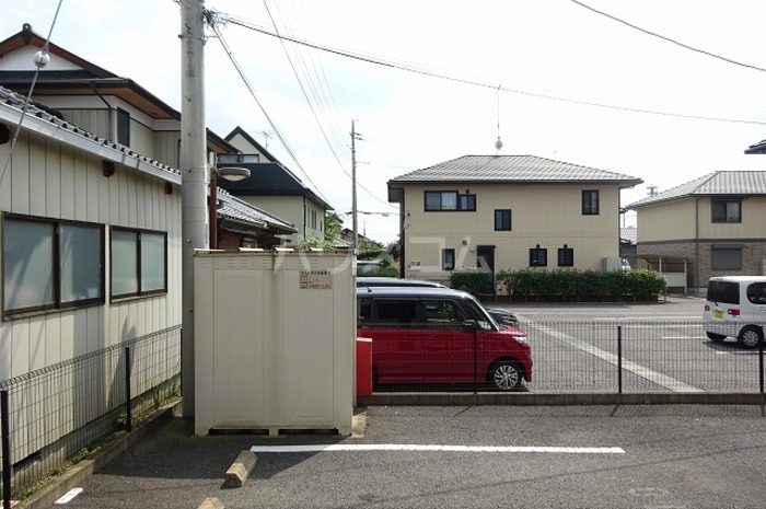 14/20 その他画像