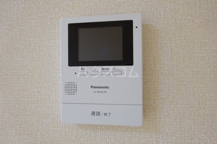 15/20 その他画像