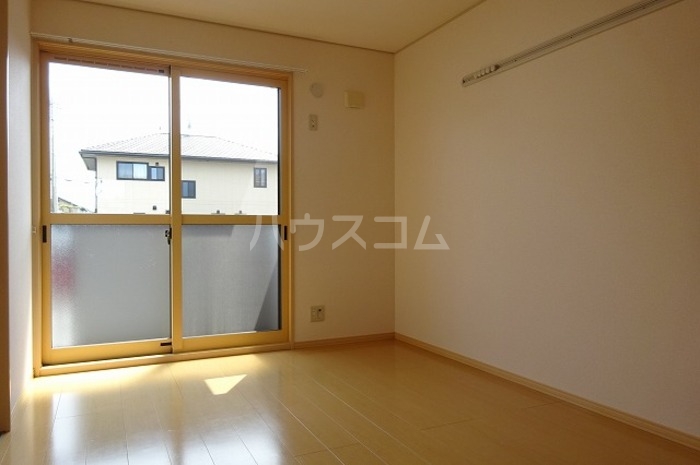 4/20 リビング/ダイニング