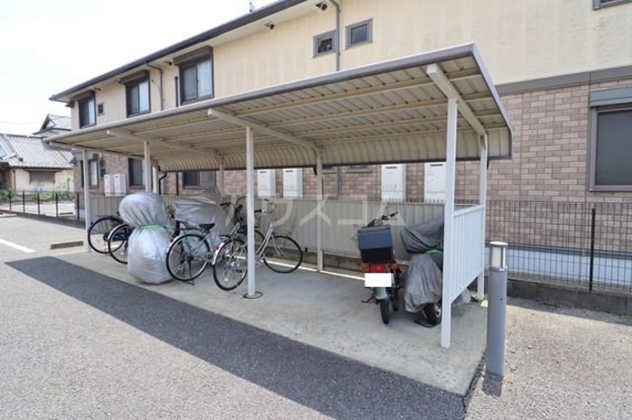 17/20 その他画像