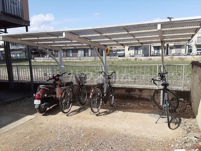 18/30 その他画像