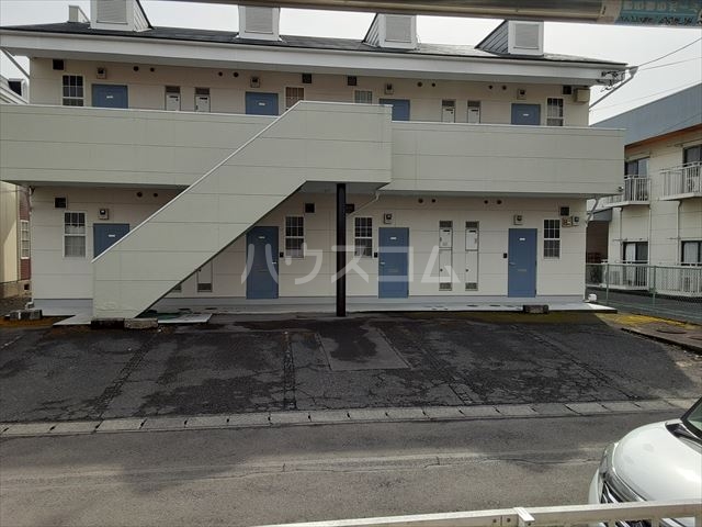 19/30 その他画像