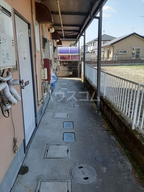 20/30 その他画像