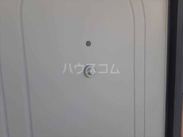 16/30 その他画像