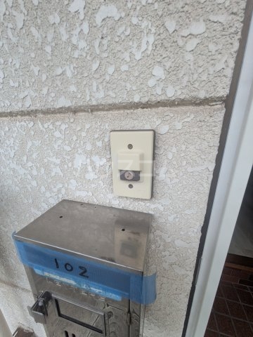 12/24 その他画像