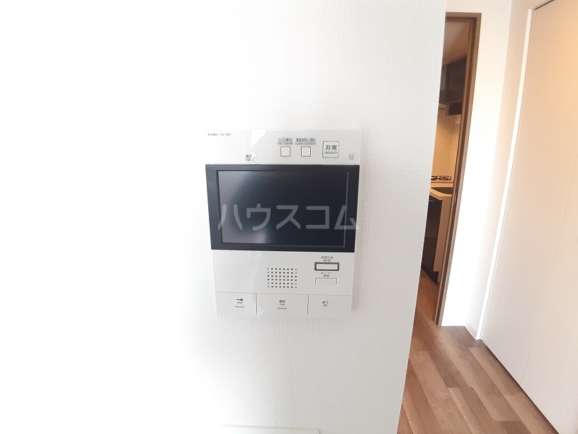 12/21 その他画像