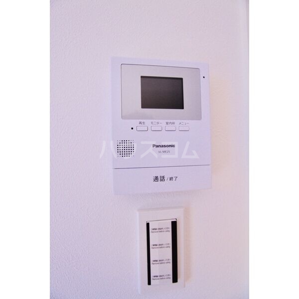 12/21 その他画像