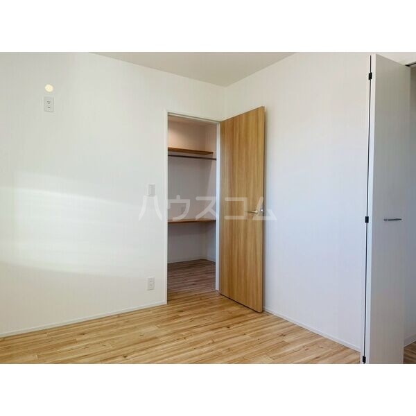 14/23 その他画像