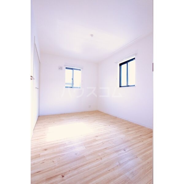 3/21 リビング/ダイニング