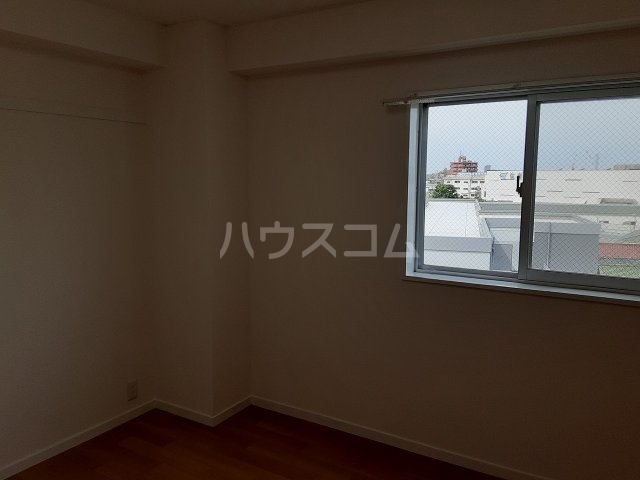 3/29 リビング/ダイニング