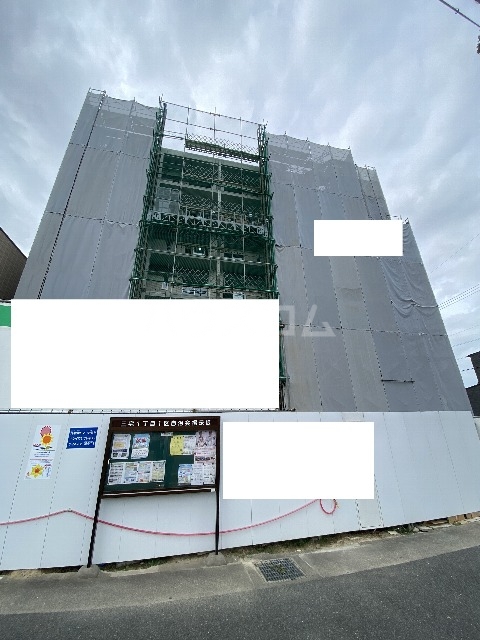 24/30 その他画像