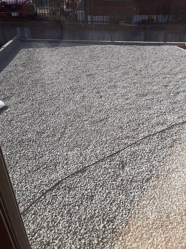 14/22 その他画像