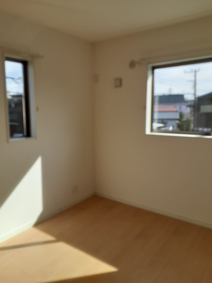 15/22 その他画像