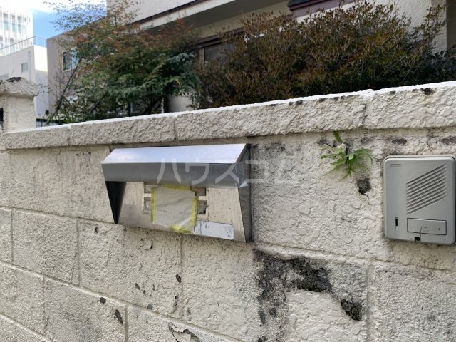 大宮南小学校区 埼玉県さいたま市大宮区 の賃貸物件 ハウスコム