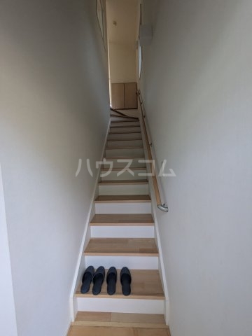6/30 室内