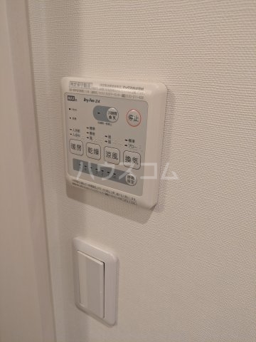 17/30 設備