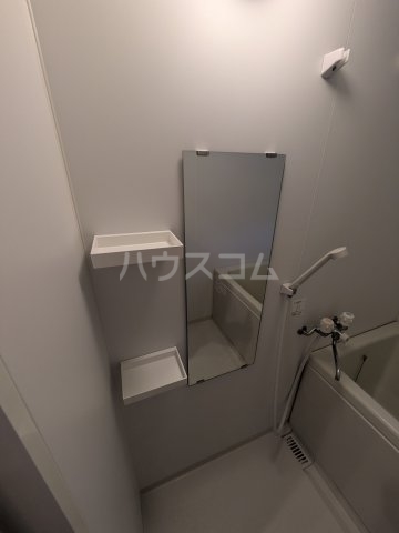 26/30 その他画像