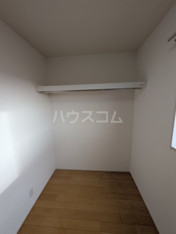 28/30 その他画像