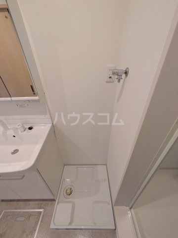 16/30 設備