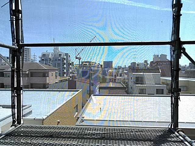 18/30 その他画像