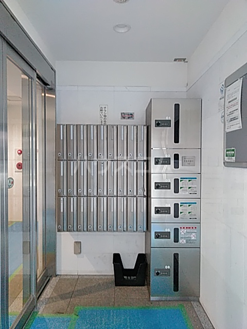 26/30 その他画像