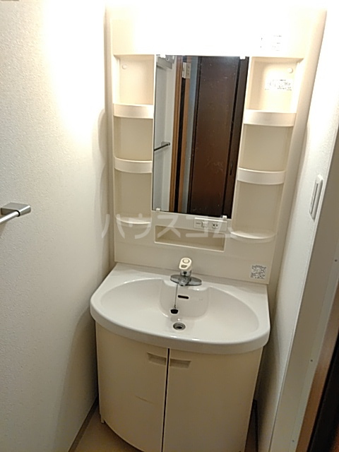 17/30 その他画像