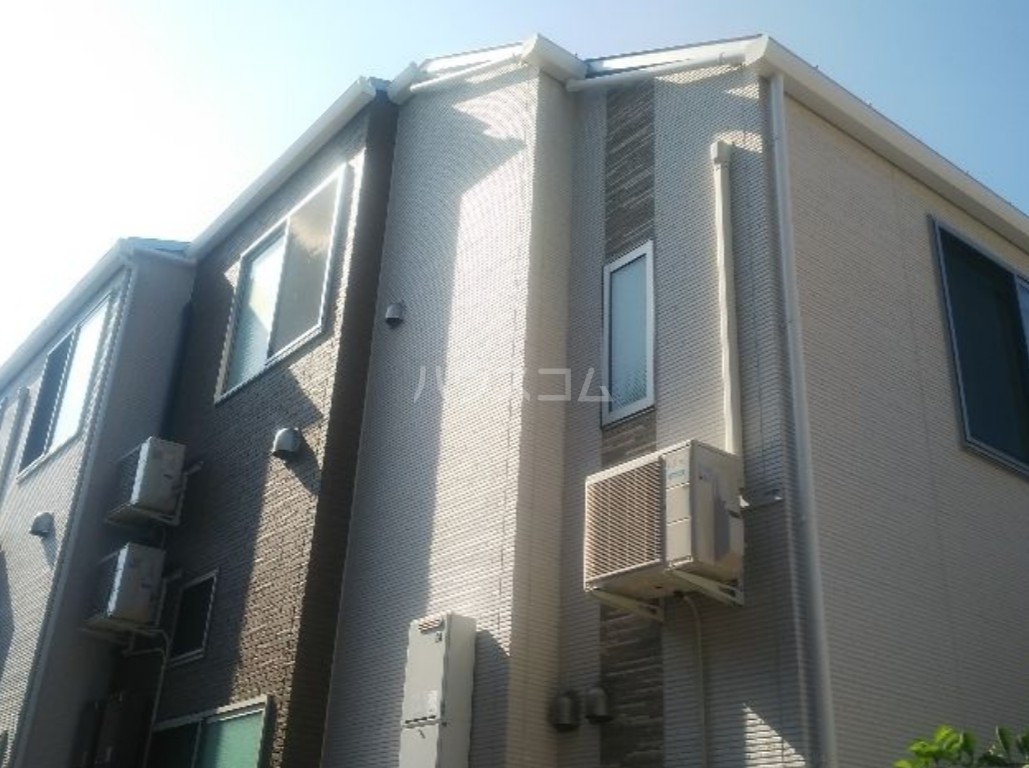 10/19 その他画像