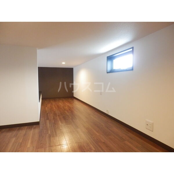 5/21 リビング/ダイニング