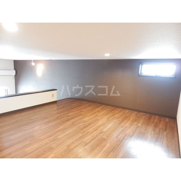 6/21 リビング/ダイニング