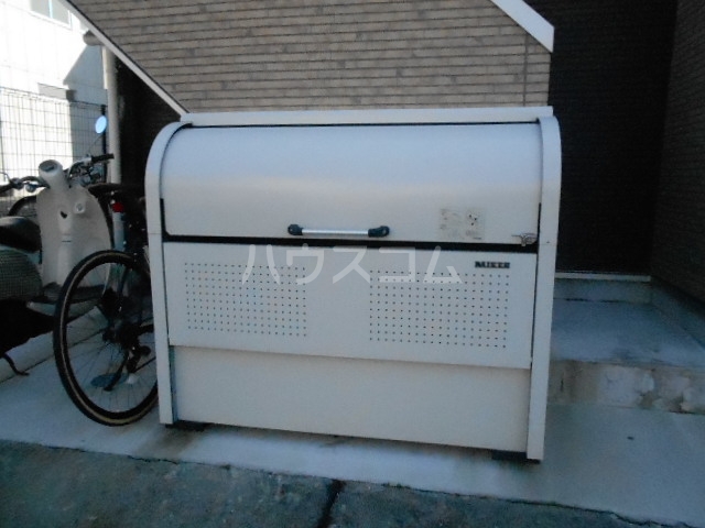 15/21 その他画像