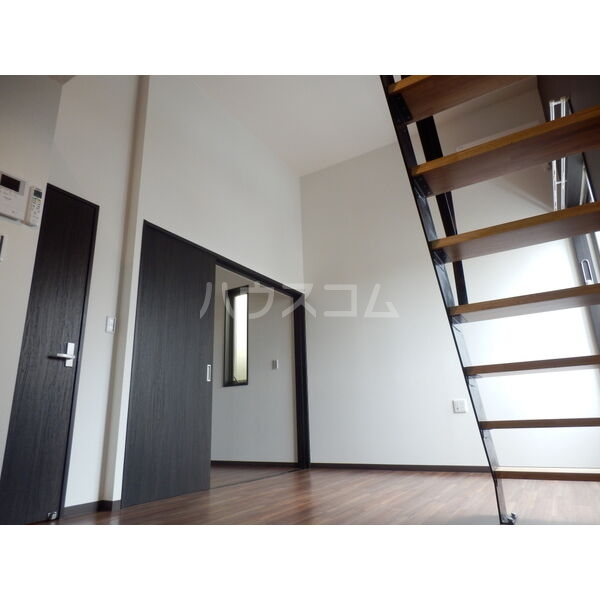 16/21 その他画像