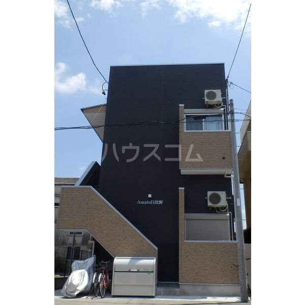 17/21 その他画像