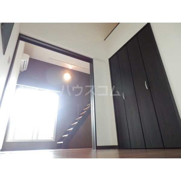 18/21 その他画像