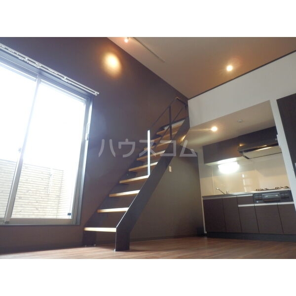 13/21 その他画像