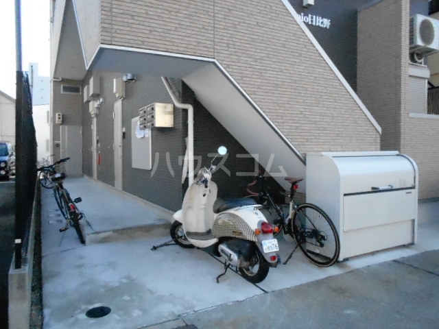 14/21 その他画像