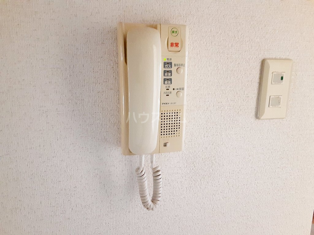 17/30 その他画像