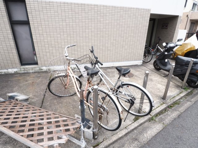 18/28 その他画像