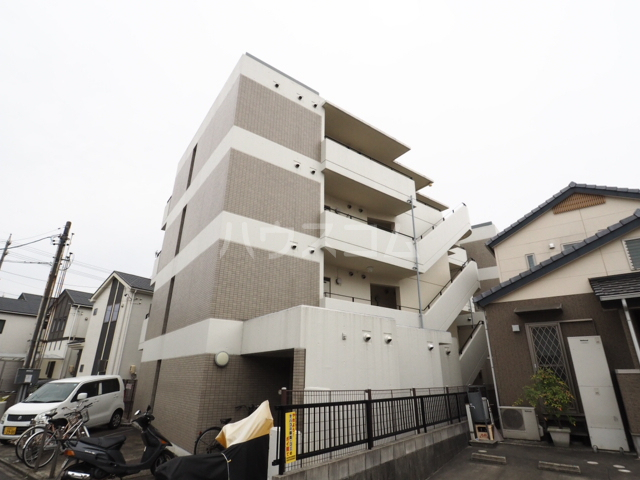 2/28 外観