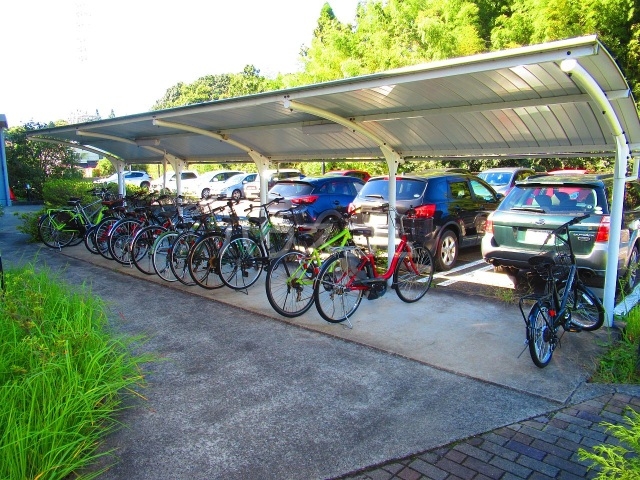 12/17 その他画像