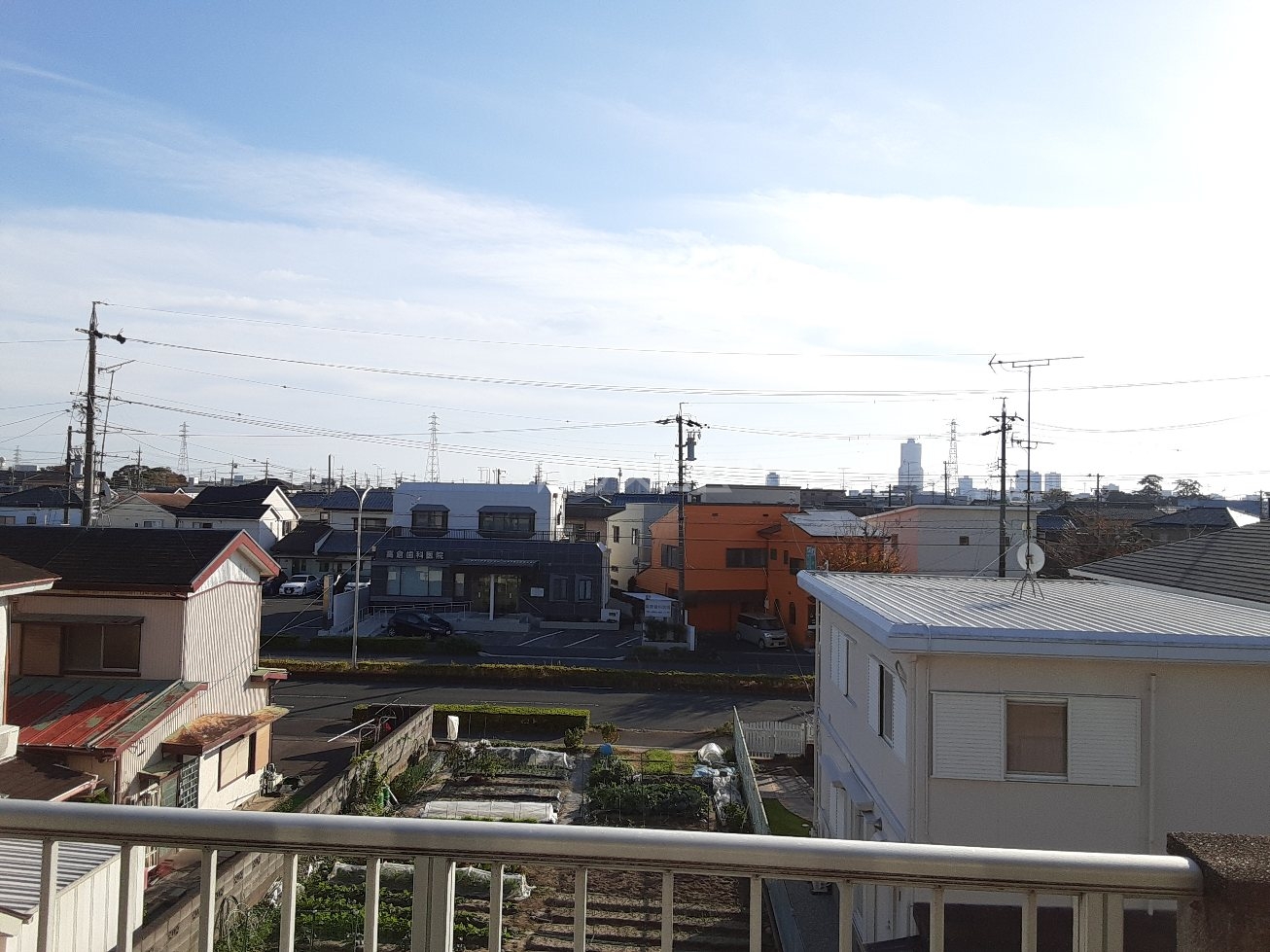 26/30 その他画像