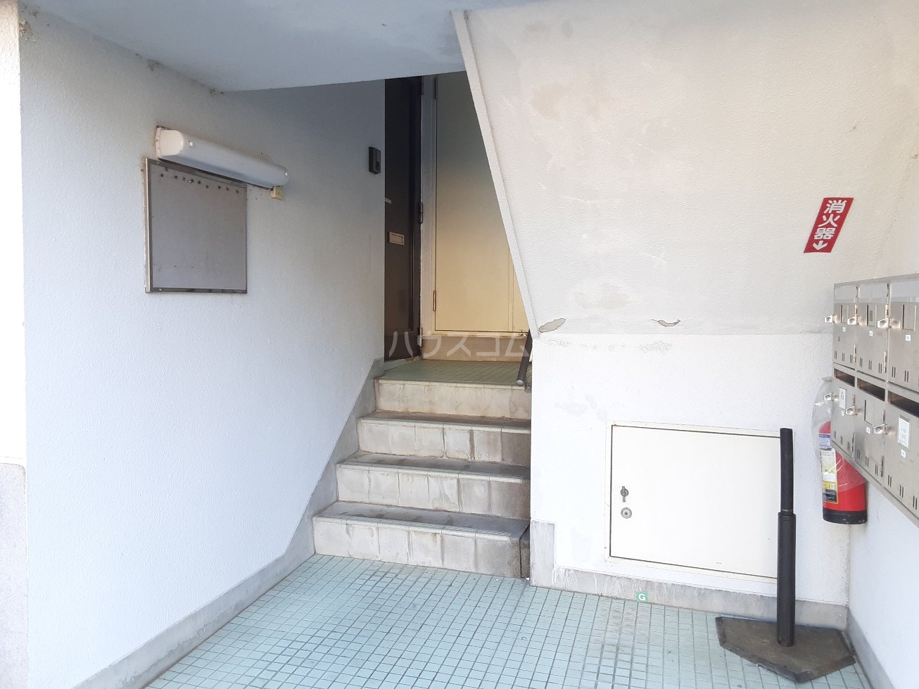 28/30 その他画像