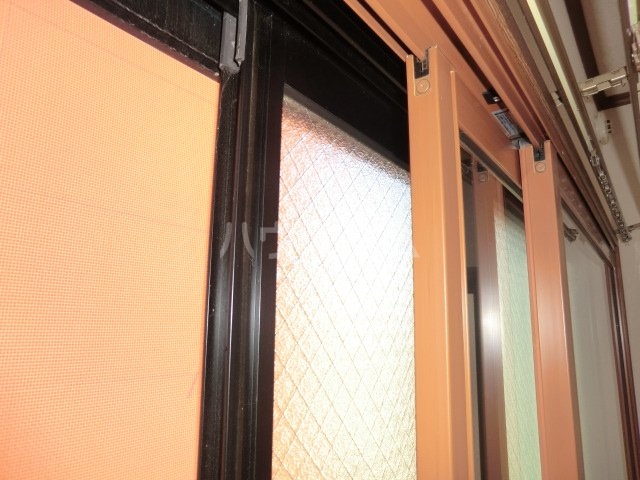 13/19 その他画像