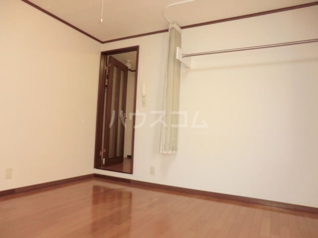 4/19 リビング/ダイニング