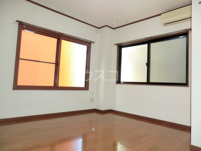 15/19 その他画像