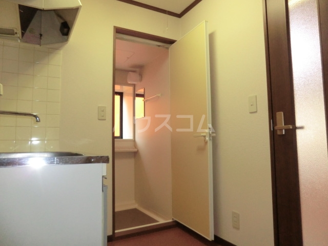 18/19 その他画像